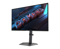 GIGABYTE G25F2 - 1337278 - zdjęcie 2